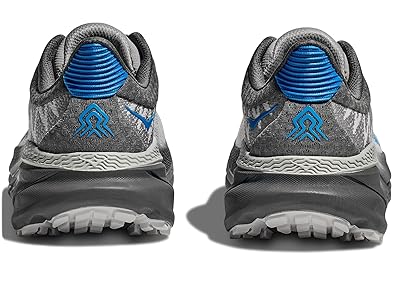 Amazon.com | Hoka Men's Challenger 7 Sneaker, Outer Orbit